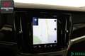 Volvo S90 INSCRIPTION Plug-in Hybrid AWD KEYLESS,HUD Weiß - thumbnail 16