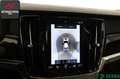 Volvo S90 INSCRIPTION Plug-in Hybrid AWD KEYLESS,HUD Weiß - thumbnail 17