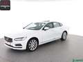 Volvo S90 S90 AWD RECHARGE INSCRIPTION MASSAGE,STANDHZ,SH White - thumbnail 1