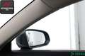 Volvo S90 INSCRIPTION Plug-in Hybrid AWD KEYLESS,HUD Weiß - thumbnail 24