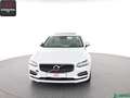 Volvo S90 S90 AWD RECHARGE INSCRIPTION MASSAGE,STANDHZ,SH White - thumbnail 8