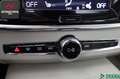 Volvo S90 INSCRIPTION Plug-in Hybrid AWD KEYLESS,HUD Weiß - thumbnail 22