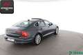 Volvo S90 INSCRIPTION Plug-in Hybrid AWD KEYLESS,HUD Weiß - thumbnail 5