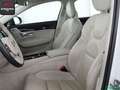 Volvo S90 S90 AWD RECHARGE INSCRIPTION MASSAGE,STANDHZ,SH White - thumbnail 10