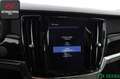 Volvo S90 INSCRIPTION Plug-in Hybrid AWD KEYLESS,HUD Weiß - thumbnail 21