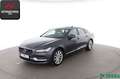 Volvo S90 INSCRIPTION Plug-in Hybrid AWD KEYLESS,HUD Weiß - thumbnail 1