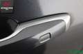 Volvo S90 INSCRIPTION Plug-in Hybrid AWD KEYLESS,HUD Weiß - thumbnail 26