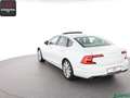 Volvo S90 S90 AWD RECHARGE INSCRIPTION MASSAGE,STANDHZ,SH White - thumbnail 3
