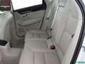 Volvo S90 S90 AWD RECHARGE INSCRIPTION MASSAGE,STANDHZ,SH White - thumbnail 11