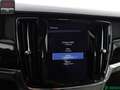 Volvo S90 S90 AWD RECHARGE INSCRIPTION MASSAGE,STANDHZ,SH White - thumbnail 21