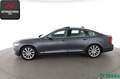 Volvo S90 INSCRIPTION Plug-in Hybrid AWD KEYLESS,HUD Weiß - thumbnail 2