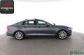 Volvo S90 INSCRIPTION Plug-in Hybrid AWD KEYLESS,HUD Weiß - thumbnail 6