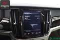 Volvo S90 INSCRIPTION Plug-in Hybrid AWD KEYLESS,HUD Weiß - thumbnail 20