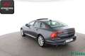 Volvo S90 INSCRIPTION Plug-in Hybrid AWD KEYLESS,HUD Weiß - thumbnail 3