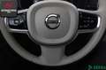 Volvo S90 INSCRIPTION Plug-in Hybrid AWD KEYLESS,HUD Weiß - thumbnail 15