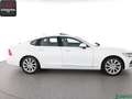 Volvo S90 S90 AWD RECHARGE INSCRIPTION MASSAGE,STANDHZ,SH White - thumbnail 6