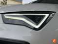 SEAT Ateca 1.0 TSI S&S Reference XM Blanc - thumbnail 25