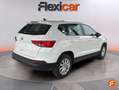 SEAT Ateca 1.0 TSI S&S Reference XM Blanc - thumbnail 7