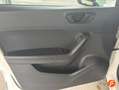 SEAT Ateca 1.0 TSI S&S Reference XM Blanc - thumbnail 11