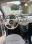 Fiat 500 1.2 69 CH GQ (KIT GRUAU) Blanc - thumbnail 5