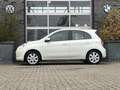 Nissan Micra 1.2 DIG-S 5DRS. CLIMA - NAVI - CRUISE - PDC ORG. N Wit - thumbnail 2