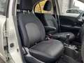 Nissan Micra 1.2 DIG-S 5DRS. CLIMA - NAVI - CRUISE - PDC ORG. N Wit - thumbnail 12