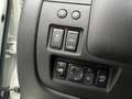 Nissan Micra 1.2 DIG-S 5DRS. CLIMA - NAVI - CRUISE - PDC ORG. N Wit - thumbnail 20