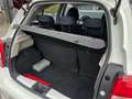 Nissan Micra 1.2 DIG-S 5DRS. CLIMA - NAVI - CRUISE - PDC ORG. N Wit - thumbnail 15