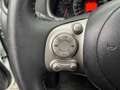 Nissan Micra 1.2 DIG-S 5DRS. CLIMA - NAVI - CRUISE - PDC ORG. N Wit - thumbnail 16
