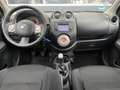 Nissan Micra 1.2 DIG-S 5DRS. CLIMA - NAVI - CRUISE - PDC ORG. N Wit - thumbnail 5
