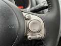 Nissan Micra 1.2 DIG-S 5DRS. CLIMA - NAVI - CRUISE - PDC ORG. N Wit - thumbnail 17