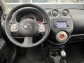 Nissan Micra 1.2 DIG-S 5DRS. CLIMA - NAVI - CRUISE - PDC ORG. N Wit - thumbnail 6