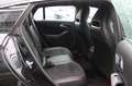 Mercedes-Benz CLA 200 d Shooting Brake AMG Line 4Matic Aut. Navi Kamera Nero - thumbnail 14