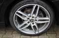 Mercedes-Benz CLA 200 d Shooting Brake AMG Line 4Matic Aut. Navi Kamera Schwarz - thumbnail 16