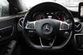 Mercedes-Benz CLA 200 d Shooting Brake AMG Line 4Matic Aut. Navi Kamera Nero - thumbnail 11