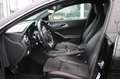 Mercedes-Benz CLA 200 d Shooting Brake AMG Line 4Matic Aut. Navi Kamera Schwarz - thumbnail 7