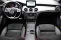 Mercedes-Benz CLA 200 d Shooting Brake AMG Line 4Matic Aut. Navi Kamera Schwarz - thumbnail 8