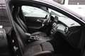 Mercedes-Benz CLA 200 d Shooting Brake AMG Line 4Matic Aut. Navi Kamera Nero - thumbnail 13