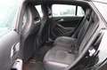 Mercedes-Benz CLA 200 d Shooting Brake AMG Line 4Matic Aut. Navi Kamera Nero - thumbnail 12