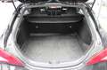 Mercedes-Benz CLA 200 d Shooting Brake AMG Line 4Matic Aut. Navi Kamera Nero - thumbnail 15