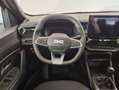 Dacia Duster Journey Eco-G 100 6-Gang 74 kW (101 PS), Schalt... Braun - thumbnail 16