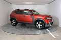 Dacia Duster Journey Eco-G 100 6-Gang 74 kW (101 PS), Schalt... Braun - thumbnail 9
