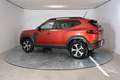 Dacia Duster Journey Eco-G 100 6-Gang 74 kW (101 PS), Schalt... Braun - thumbnail 3