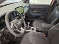 Dacia Duster Journey Eco-G 100 6-Gang 74 kW (101 PS), Schalt... Braun - thumbnail 14