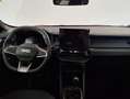 Dacia Duster Journey Eco-G 100 6-Gang 74 kW (101 PS), Schalt... Braun - thumbnail 15