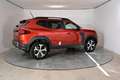 Dacia Duster Journey Eco-G 100 6-Gang 74 kW (101 PS), Schalt... Braun - thumbnail 7