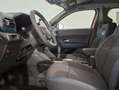 Dacia Duster Journey Eco-G 100 6-Gang 74 kW (101 PS), Schalt... Braun - thumbnail 12