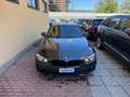 BMW 318 d Touring Business Advantage aut. Grau - thumbnail 2