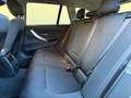 BMW 318 d Touring Business Advantage aut. Grau - thumbnail 14