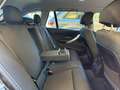 BMW 318 d Touring Business Advantage aut. Grau - thumbnail 13